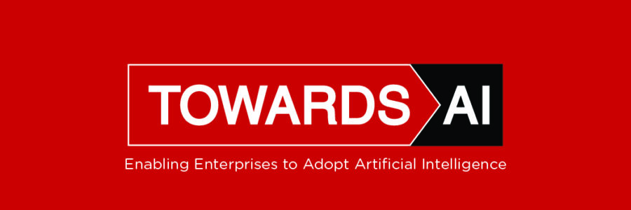 Toward AI Logo / Visiting Card Design